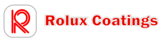 Rolux Coatings
