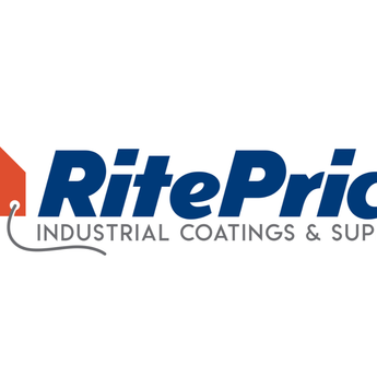 Rite Price