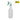 900ml Spray bottle w/ trigger
