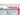 Simson ISR 70-03 White 600ml Sausage