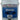 110 Metal Etch Primer - White 20lt