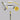 PRO 2 IN 1 DUAL EXTENSION POLE
