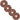 4961 Sia resin fibre disc 100 x 16 P24