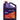 3M Perfect-It 36107 Gelcoat Medium Cutting Compound & Wax 4.22kg