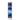 Bostik Roof & Gutter Translucent Silicone Cartridge 300ml (20 per carton)