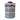 Wax & Styrene Solution