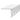 Haymes Render Reveal Trim 3mx3.5mm build