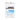 West System 105 Epoxy Resin (Part A)