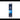 Bostik 6S Sanitary & Tile Silicone Cartridge Pewter