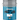 113 Zinc Phosphate Primer Red 4L