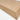MDF Sheet 03mm 2400x 1200mm x 3mm