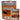 136 Concept 2K Epoxy Urethane High Build Primer Kit - White