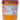 Antifouling Seavictor 50 Blue 10lt