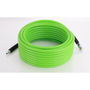 10mt Air Hose with fittings