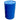 Albright Aluminium Cleaner 200lt