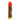 18mm snap off blades 10 pack for utility knife cutting applications