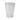 1L Polypropylene Pop Corn Bucket for Resin and Epoxy Mixing