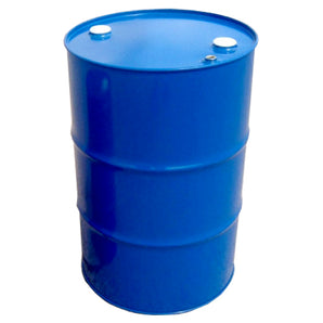 Wax & Grease Remover 200 Litre