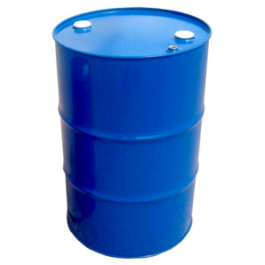 MEK Solvent (Methyl Ethyl Ketone) 200 Litre