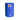 Toluene 200 Litre