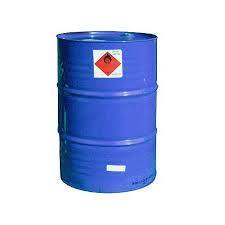 Toluene 200 Litre