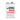 West System 209 Extra Slow Hardener 330ml