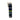 Simson ISR 70-05AP  Cartridge White  290ml