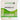 Soniquat 20 Ltr C1-281/20