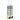 Ritetack Instant Grab Adhesive 290ml Cartridge Grey