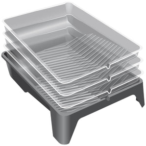 Uni Pro 270mm Tray Liners