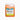 Norglass Orange Peel Paint Stripping Gel 1 Litre