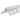 Haymes Render Exterior Anchor cap trim 3mx3.5mm build