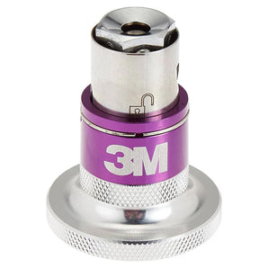 3M Quick Connect Adaptor 14mm