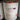 Toluene/ Contact Clean-Up Solvent