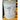Bostik Aw 107 Anchorweld Spray Contact Clear 20Ltr