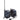 3M PELTOR WS LiteCom PRO III Headset