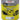 113 Zinc Phosphate Primer - Grey 20lt