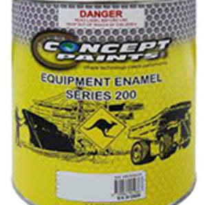 113 Zinc Phosphate Primer - Grey 20lt