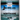 Norglass Northane White 1Ltr Pack