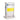 Supa Coat PM 655 A-COAT