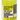 Bodyworx Masking Film Refill 0.55m X 33m (50)