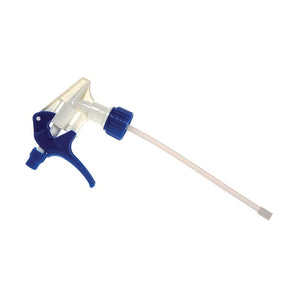 Trigger Sprayer 235mm (To Suit Natural Bottles)