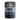 Nutech PaveCoat Same Day Sealer 20L
