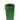 Diamond Guard green HT glass protection film 610mm x 100m x 70um for temporary surface protection applications
