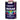 Concept Unicolour 2k Universal (Ms) Hardener 1 Ltr