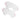 3M 6000 series lens cover protectors. Pack of 25.