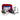 3M Multi Gas Respirator Kit 6259 Large