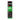 3M Spray Adhesive Hi-Strength 94ET 560g from 3M