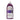 PERFECT IT 33039 3M 1 STEP FINISHING MATERIAL 946ML