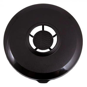 Sundstrom Pre Filter Retainer 03687